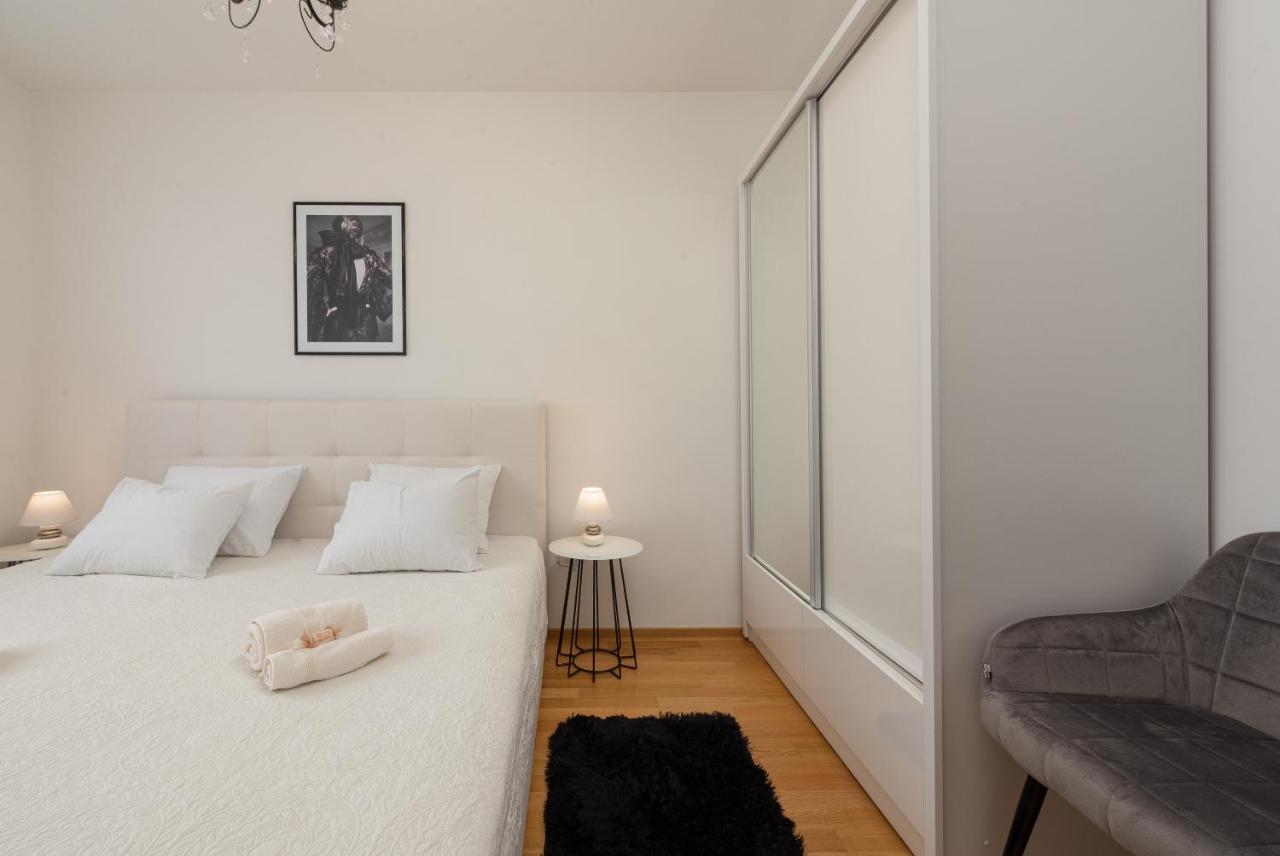 Apartament Designer *