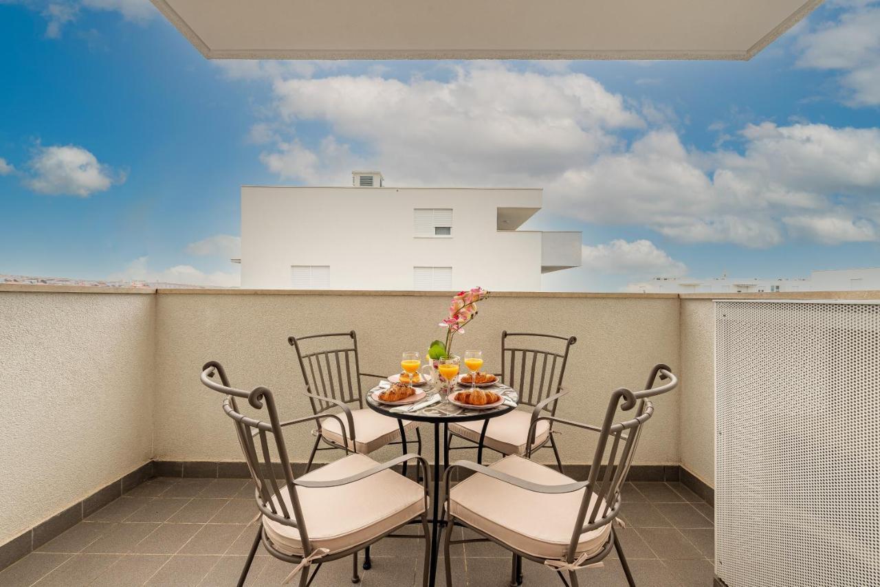 Apartament Designer Zadar