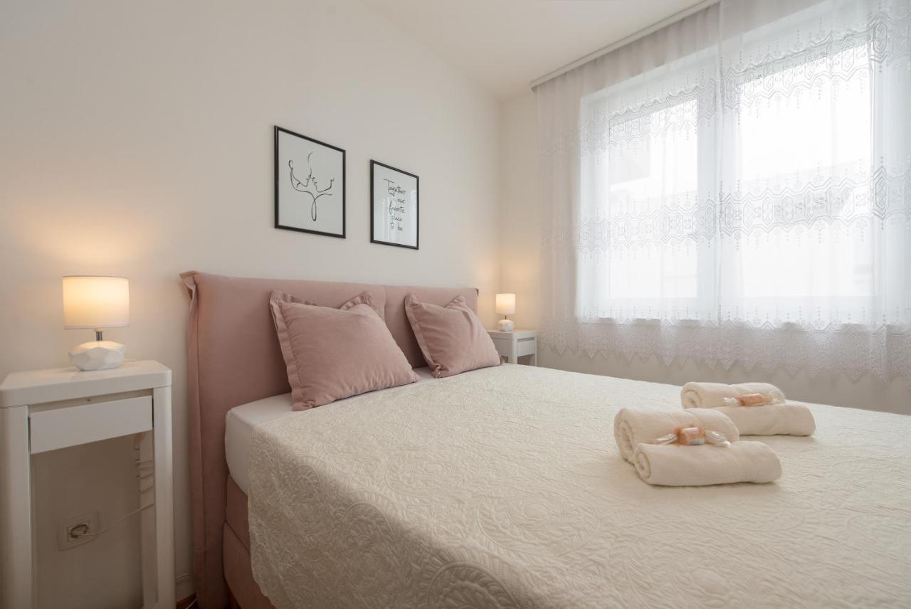 Designer Apartament