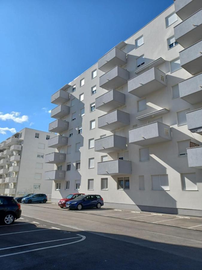 Designer Apartament
