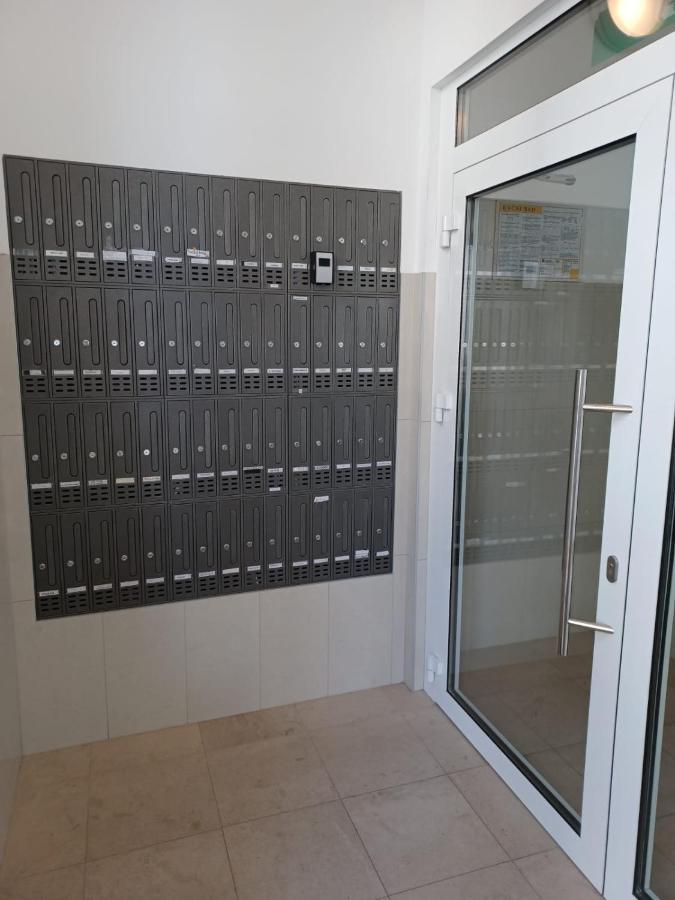 Designer Apartament Zadar