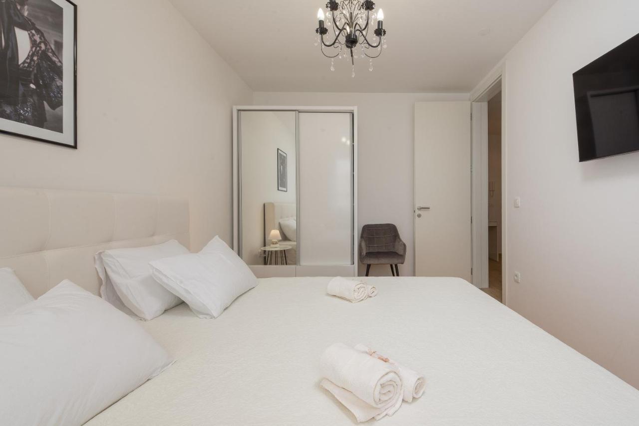Apartament Designer *