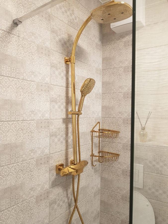 Designer Apartament